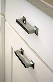 Kitchen Updates For Any Budget Rooms Home Garden Television Kitchen Handles Updated Kitchen Decorating Mistakes