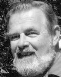 CHARLES RUHE Obituary (1930