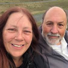 palette one, coming soon…xx