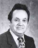 CRINER FAMILY PHOTOS