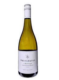 In a perfect world, everyone would have the time to stop in at their local wine shop to pick up an eclectic bottle or two for dinner. 15 Best Organic Wine Brands 2021 Sustainable Red And White Wines