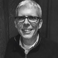 60+ "Keffer" profiles