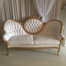 Wedding Chairs For Rent Cheap Office Chairs Chairs For Rent Office Waiting Room Chairs