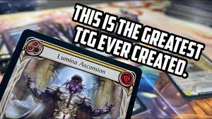 Stake your claim in style with our tcg mats! From The Moon To Mars Monarch First Edition Flesh And Blood Tcg Youtube