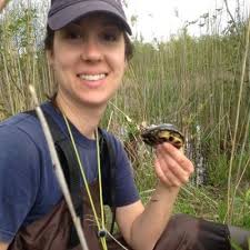 Pleased to share that the research from my MSc. has finally been published!  Thank you to all of those who supported me along the way!  https://lnkd.in/epiYrCry