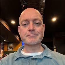 stayhumble #stayhungry #stayvigilant #stayvalued