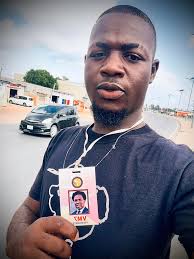 Notícia triste 😭😭😭 Vila de boane🚨 😭😭😭😭😭😭😭😭😭😭😭 NOTÍCIA DA  ÚLTIMA HORA *No mercado da vila de boane* está agitado por causa da  confusão onde os passageiros apanham chapa na paragem da mesquita,