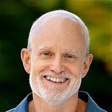 Amazon.com: Gary Meyer: books, biography, latest update