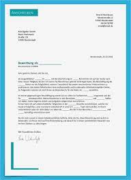 Krankmeldung e mail beispiel englisch / abwesenheitsnotiz kundigung englisch vorlage. Krankmeldung E Mail Beispiel Englisch Krankmeldung Per E Mail Schreiben Vorlage Welche Rechte Pflichten Hat Der Arbeitnehmern Wenn Er Krank Ist Hier Informieren Allisona Drake