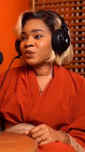 Le Liens Pour Trouver La Video D'elisha