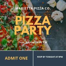 We did not find results for: Marietta Pizza Co Home Marietta Georgia Menu Prices Restaurant Reviews Facebook