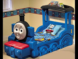 Toddler Boys Beds Youtube