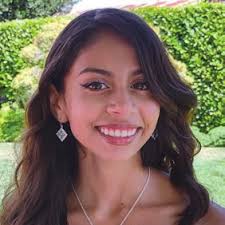 The Cabrillo College Foundation awarded over $1.5 Million in scholarships  this year.