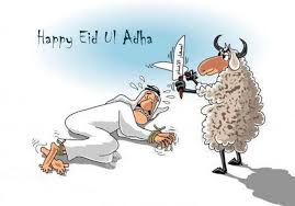 عيد الأضحى هو اليوم العاشر من ذي الحجة، يسبقه يوم عرفة، ويليه أيام التّشريق، ويوم العيد هو يوم فرحة وسرور، وكما قالوا: ØµÙˆØ± Ø®Ø±ÙˆÙ Ø¹ÙŠØ¯ Ø§Ù„Ø§Ø¶Ø­Ù‰ 2021 Ø±Ù…Ø²ÙŠØ§Øª Ø§Ø¬Ù…Ù„ Ø§Ù„ØµÙˆØ± Ø®Ø±ÙˆÙ Ø§Ù„Ø¹ÙŠØ¯ Ø®Ù„ÙÙŠØ§Øª Ø§Ù„Ù…ÙˆÙ‚Ø¹ Ø§Ù„Ù…Ø«Ø§Ù„ÙŠ