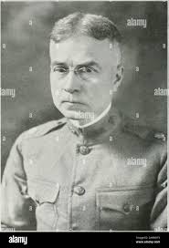 Joseph wellington hi-res stock photography and images