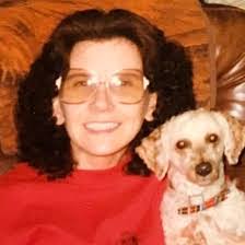 Francis Ott's Instagram, Twitter & Facebook