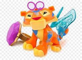 We would like to show you a description here but the site won't allow us. National Geographic Animal Jam Lince Amazoncom Imagen Png Imagen Transparente Descarga Gratuita