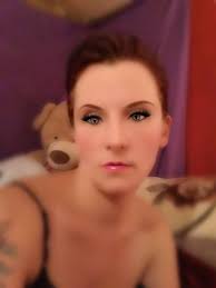 Sexxymisti entertainment (@Mistileeloveslupe) • Facebook