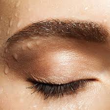 Biossance Squalane Marine Algae Eye Cream Review Discover The Secret To Younger Skin With This Squalane Marine Algae Eye Cream From Biossance On Shef Maybelline Eye Soothing Body Lotion Anti Aging Eye Cream