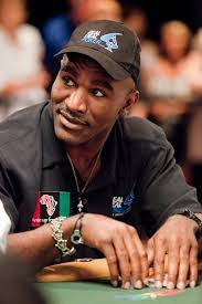 WSOP 2010 : Tous les Résultats et le Main Event en détails