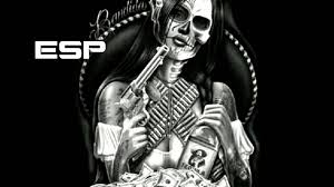 We did not find results for: Chicano Desktop Wallpapers Wallpaper Cave