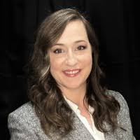 100+ "Elizabeth Sellers" profiles