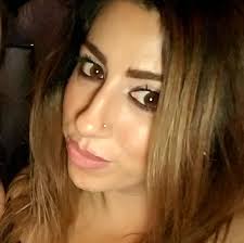 Similar restaurants to Yallah Habibi near New Dorp