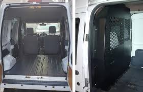 Find your ford transit connect vans at mullinax ford of central florida. World S Cheapest Ford Transit Connect Camper Van Conversion