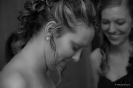 Deborah Hurd Photography