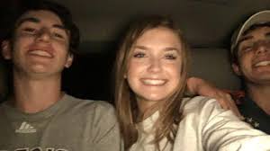 Lacey Boss (@laceycboss)