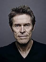 Thomas Dafoe's Instagram, Twitter & Facebook