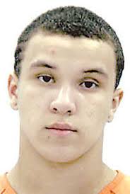 Man seeks to withdraw guilty plea to 2015 murder