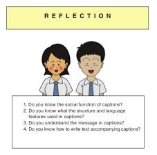 Contoh soal caption text dan jawabannya contoh soal terbaru. What Is The Function Of The Caption Soal Bahasa Inggris Know It Info