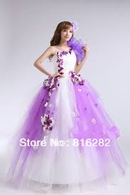 We did not find results for: Colourful Ball Gown Floor Length Lace Up Handmade Flower Organza Wedding Dresses Organza Wedding Dress Wedding Dresswedding Dresses Wedding Dresses Aliexpress