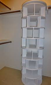 Pin De Tomede En Sistemy Hraneniya Estantes De Armario Muebles Para Zapatos Muebles Para Guardar Zapatos