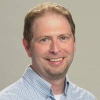 Jeff Lebowitz Email & Phone Number