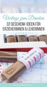 32 tolle geschenke fur erzieherinnen lehrerinnen padagoginnen mit merci druckvorlage geschenke geschenk erzieherin lehrer geschenk from. Susses Geschenk Mit Merci Schokolade Fur Lehrer Erzieher Und Padagogen Mit Druckvorlage Abschiedsgeschenk Lehrer Geschenk Erzieherin Merci Schokolade