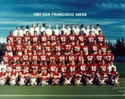 Pin On 49ers