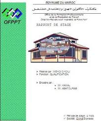 The nike cooperstown logo (mlb st. Rapport De Stage Froid Et Climatisation Stage