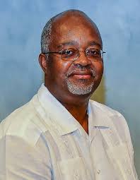 Baton Rouge, New Orleans area People in Business for March 24, 2019