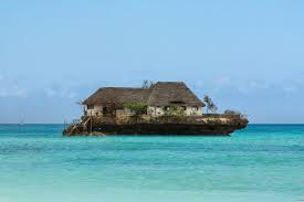 See 1,938 traveller reviews, 3,973 candid photos, and great deals for royal zanzibar royal zanzibar beach resort reviews & deals, nungwi. Where To Stay In Zanzibar A Guide To Zanzibar Beaches