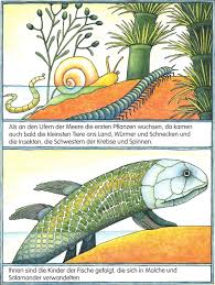 Unsere wohnung ist geräumig und bequem. Smashwords Was Die Alte Maiasaura Erzahlt A Book By Martin Auer Page 1