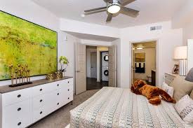 Desain kamar tidur anak kost simple. Sebelum Mendekorasi Kamar Tidur Intip 3 Tips Ini Halaman All Kompas Com