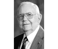 XO Bunch Obituary (2015)