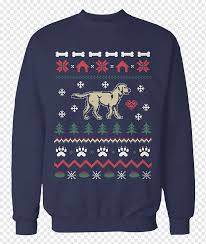 Baik kristen katolik maupun kristen protestan. Kaos Natal Jumper Hoodie Sweater Hari Natal Desain File Sumber Tshirt Hoodie Atas Png Pngwing