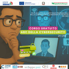 CFE Centro Formazione Emilia