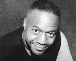 Edgar L. Davis: Movies, TV, and Bio