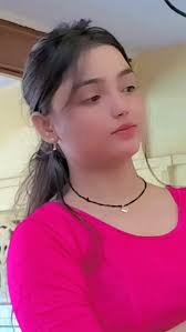 Ms_Cutie_Star🌠❤️