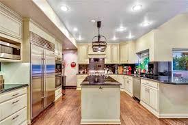 Maybe you would like to learn more about one of these? 101 Traditional Kitchen Ideas Photos Home Stratosphere