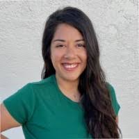 Stephanie Ornelas's Instagram, Twitter & Facebook